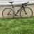 Specialized Langster (Reduced) 3 thumbnail