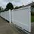 FENCE INSTALLATION /ALFARO FENCING/FREE ESTIMATES 21 thumbnail