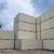 NEW AND USED SHIPPING CONTAINER AND STORAGE CONTAINERS FOR SALE 4 thumbnail