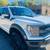 2023 Ford Raptor 4x4-Nice White,ONLY 37000 miles,37" Wheels,NICE TRUCK 6 thumbnail