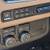 2023 Chevrolet Suburban Premier 4x4 4WD Chevy SUV AUTONATION 17 thumbnail