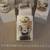 Hershey’s Collectibles – Bears, 4th of July, Misc 1 or 2 23 thumbnail