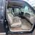 1998 Chevrolet C/K 1500 15 thumbnail