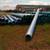 PVC Pipes, Multiple Types and Size 7 thumbnail