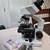 Omax Microscope Binocular Compound Lab 40X-2000X w/ slides 1 thumbnail