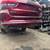 2018 2019 2020 JEEP GRAND CHEROKEE DIESEL 3.0L 4X4 FOR PARTS PARTES 4 thumbnail