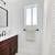 513 Annette Ave, Vallejo - FOR SALE 19 thumbnail