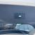 2013 Audi Q5 2.0T quattro Premium Plus AWD 4dr SUV 13 thumbnail