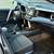 TOYOTA RAV4 AWD CLEAN TITLE LOW MILES 16 thumbnail