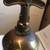 ANTIQUE ORIGINAL BRASS PYRENE 1 QUART HAND PUMP FIRE EXTINGUISHER 8 thumbnail
