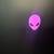 New Gaming Laptop - Alienware M18 QHD 18 inch - factory sealed box 5 thumbnail
