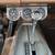 Dodge Dart 1966 GT 2 door slant 6 auto with console original CA car! 3 thumbnail