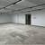 / 1,868 sq.ft. - Strand 50 - Open Ceiling + Toilets  * NO AGENCY FEE * 7 thumbnail