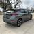 2021 Nissan Leaf SV 6 thumbnail