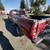 🔥 2006 CHEVROLET SILVERADO 2500 6.0L PARTING OUT 6 thumbnail