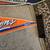 Vintage Tigers & Angels Pennants Only ☆ 8 thumbnail