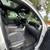 2024 Toyota Sequoia Platinum 11 thumbnail