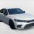 2022 Honda Civic Hatchback  Sport Hatchback 3 thumbnail