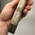 Rare Large 1800s Shagreen Mongolian Chinese Tibetan Traveling TROUSSE 6 thumbnail