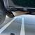 2000 Ford F-150 XLT 5.4 L 4x4 16 thumbnail