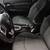 2013 Dodge Avenger*143,000 miles*Keyless*Aux* 4 thumbnail
