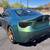 2013 Scion FR-S 10 thumbnail