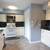Available Now! 4 Bed Single Family Home 4 thumbnail