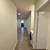 very nice two bedroom Apartment in chatsworth w/  Garage 3 thumbnail