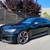 AUDI RS5 - Mythos Black - Fresh Service 11 thumbnail