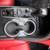 2019 Toyota Camry XSE 4dr Sedan CALL OR TEXT TODAY 14 thumbnail