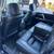 2013 Toyota Land Cruiser ONLY 3,082 UNITS MADE!AMAZING SHAPE! SERVICE 16 thumbnail
