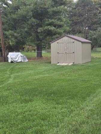 $169,000 / 3br - 3 bdr, 2 bath home for sale (Bay City)64198882355330124