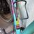 2019 Jamis Dragonfly steel mountain bike 11 thumbnail