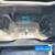 2016 Ford Transit 350 Wagon XL w/Low Roof w/60/40 Side Door Van 3D - Call/Text 6 14 thumbnail