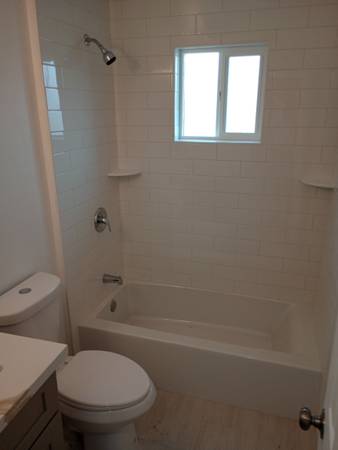 $875 / 1hab - 475ft2 - 603-06 D St (Eloy)63623922529025123