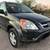 2004 Honda CRV 1 thumbnail