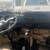 1978 wolkswagen bus kombi 3 thumbnail