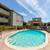1x1 and 2x1 Floorplans Available on First Floor! Immediate Move In! 4 thumbnail