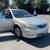 2006 Toyota Camry - Cash! 13 thumbnail