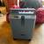 Inogen One G5 EverFlo Oxygen Concentrator 1 thumbnail