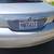 2002 Chrysler Sebring Convertible v6 Auto, All power, looks good 7 thumbnail