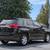2011 GMC Terrain BC Local Clean title No accident 5 thumbnail