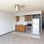 24 hour fitness room with TV, 24-Hour laundry room with TV and vending 8 thumbnail