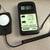Extech 401027 light meter foot candle 2 thumbnail