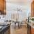 Air Conditioning, 1/bd 1/ba, In Poway 8 thumbnail