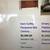Kent Coffey Set*Long &Tall dressers/Bed frame/2 night stands/ mirror 20 thumbnail