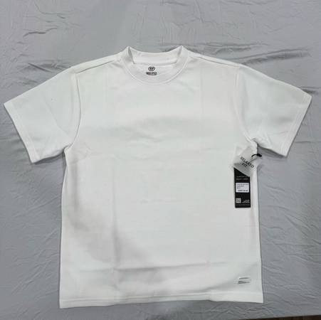 Shirt 1