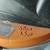 Ridgid 6 Gal "Shop Vac" 2 thumbnail