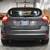 2017 Ford Focus SE Hatch 7 thumbnail