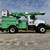 2007 International 7300 4X4 Altec 50ft Bucket truck 5 thumbnail